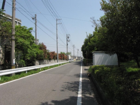 画像24